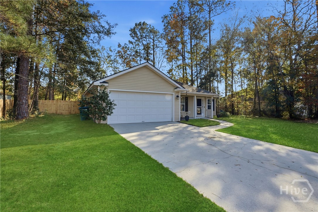 118 Sterling Drive
