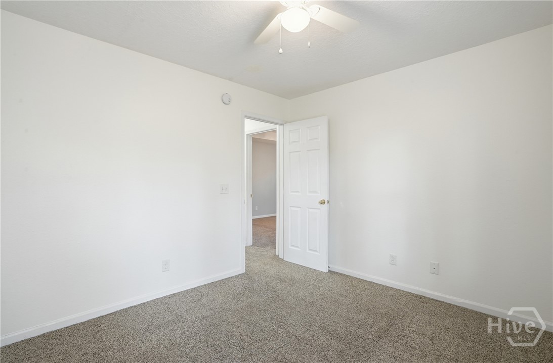 118 Sterling Drive