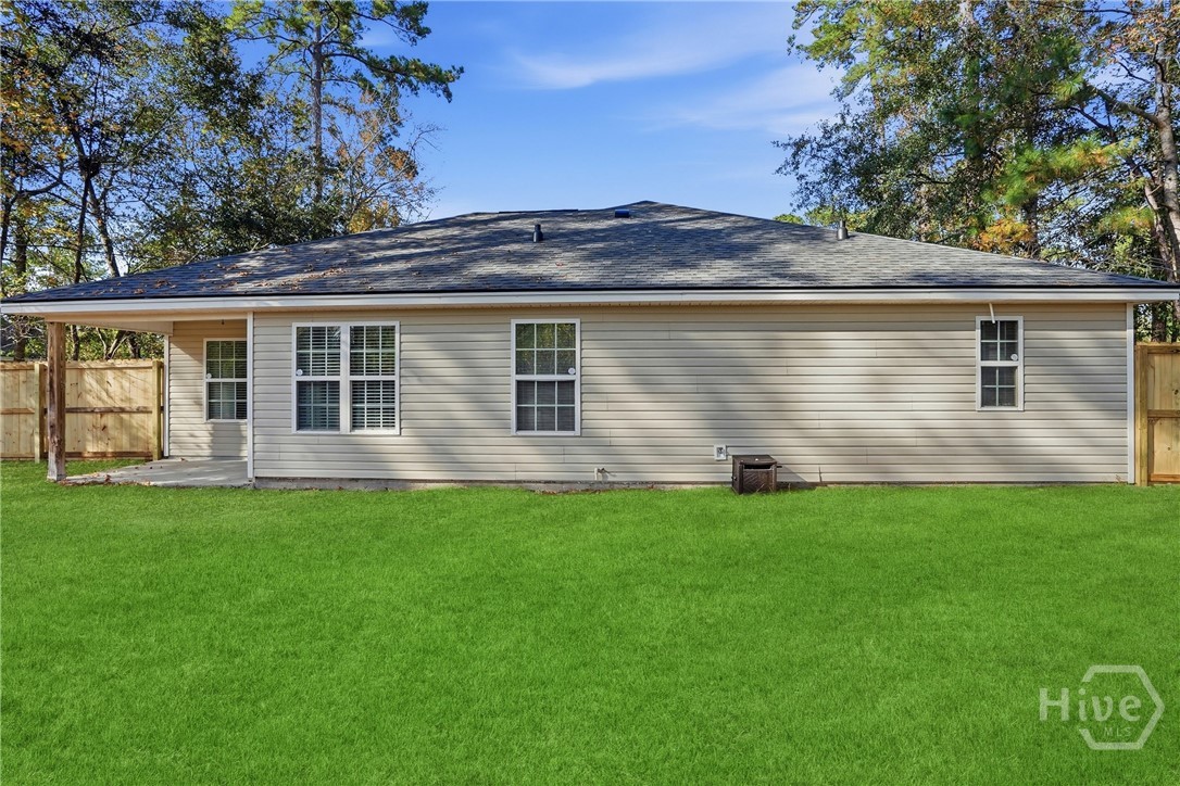 118 Sterling Drive