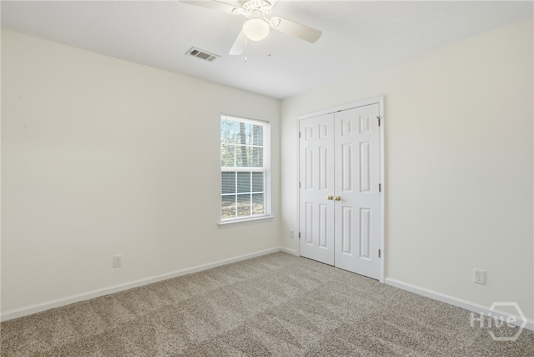 118 Sterling Drive