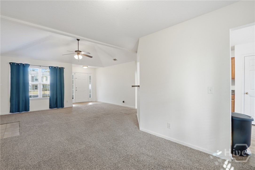 118 Sterling Drive