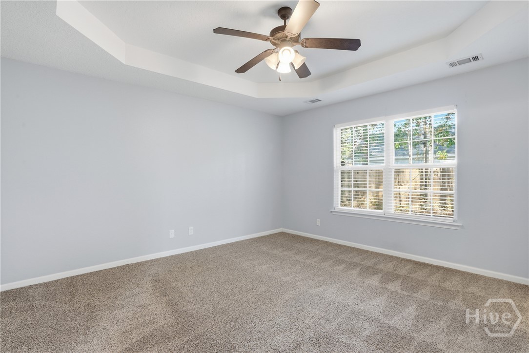 118 Sterling Drive