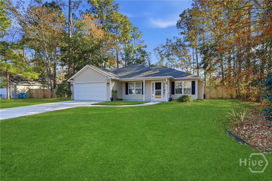 118 Sterling Drive
