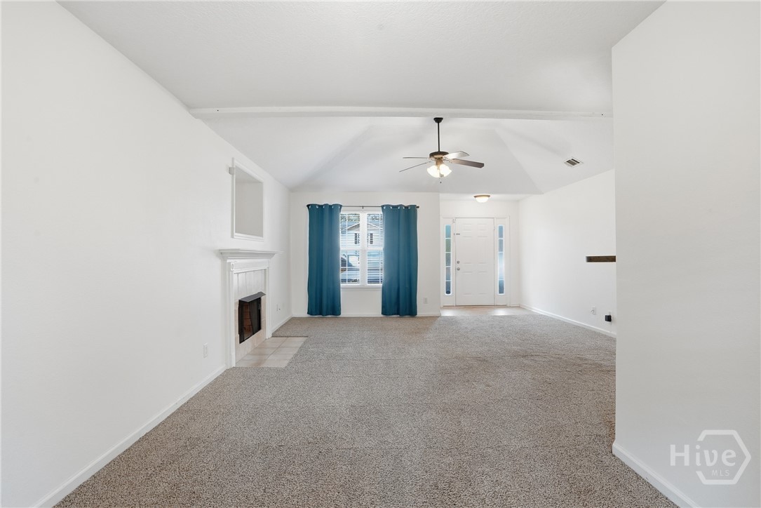 118 Sterling Drive