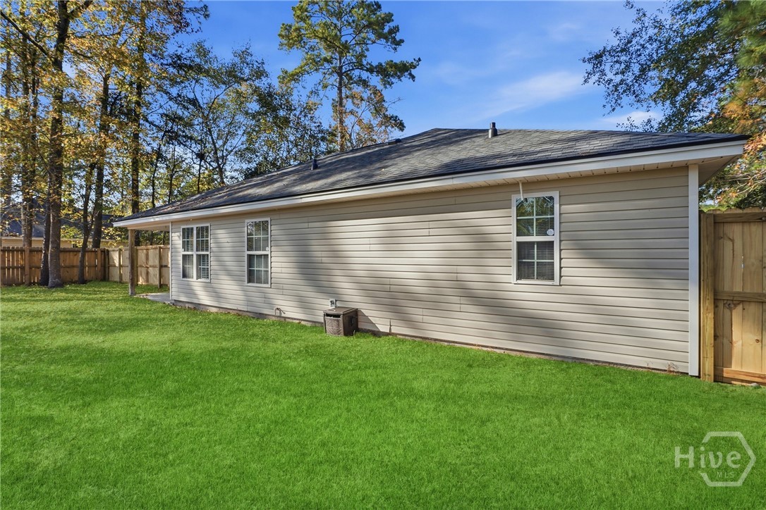 118 Sterling Drive