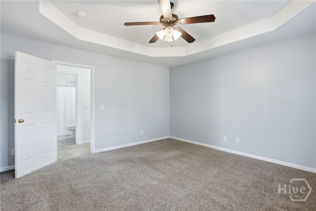 118 Sterling Drive