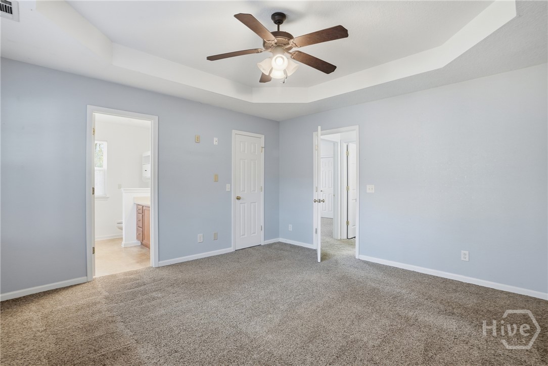 118 Sterling Drive