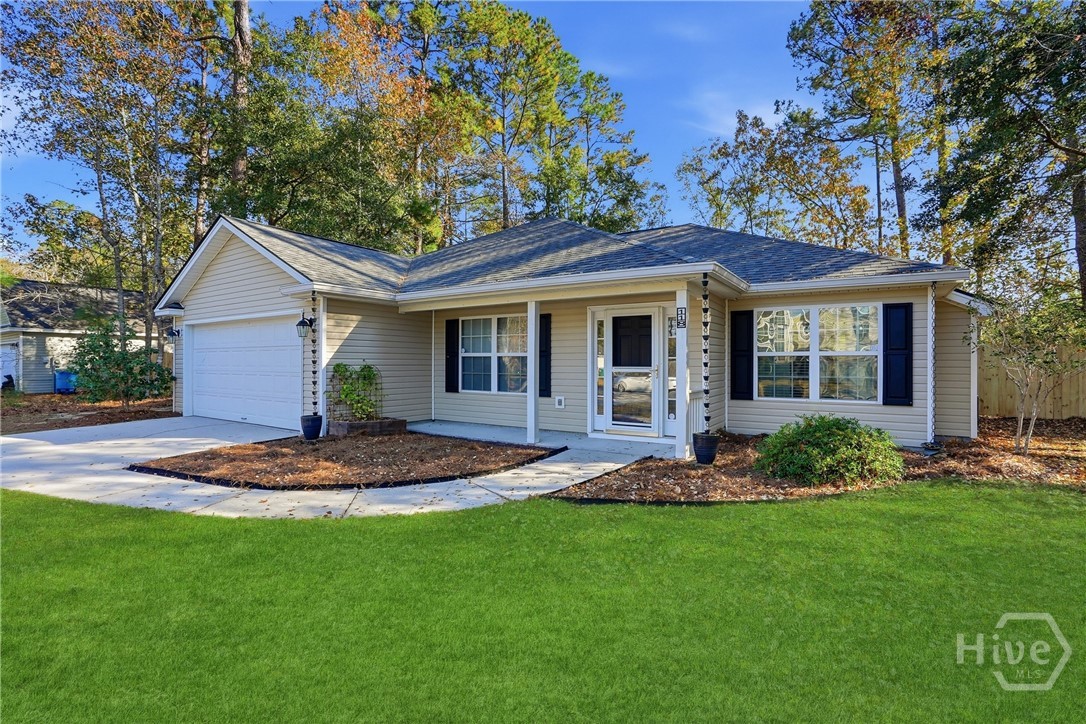 118 Sterling Drive