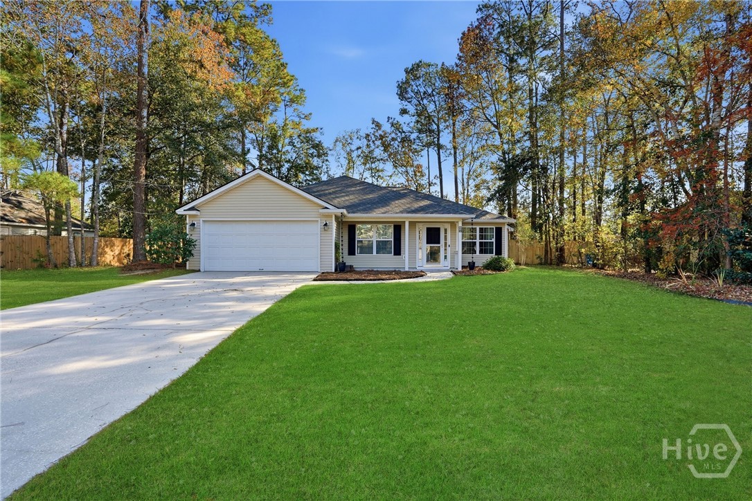 118 Sterling Drive