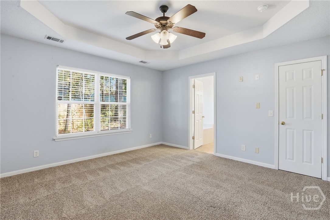 118 Sterling Drive