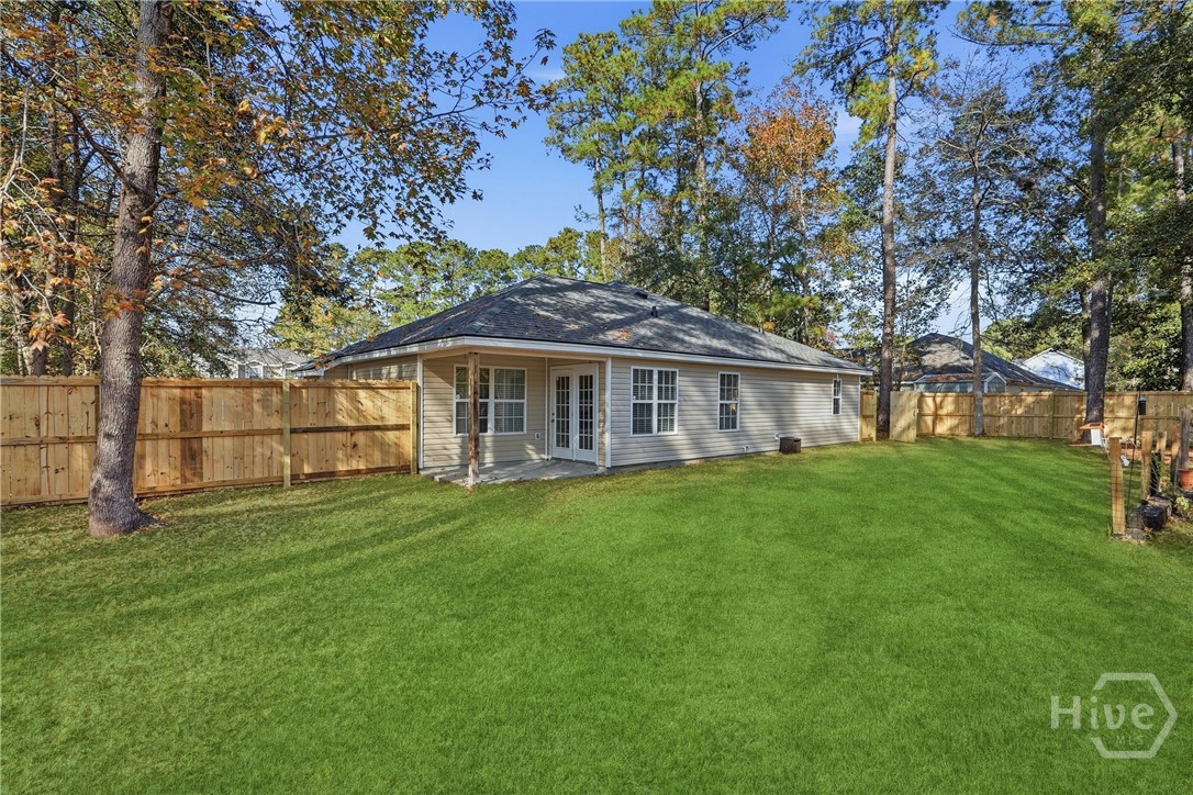 118 Sterling Drive