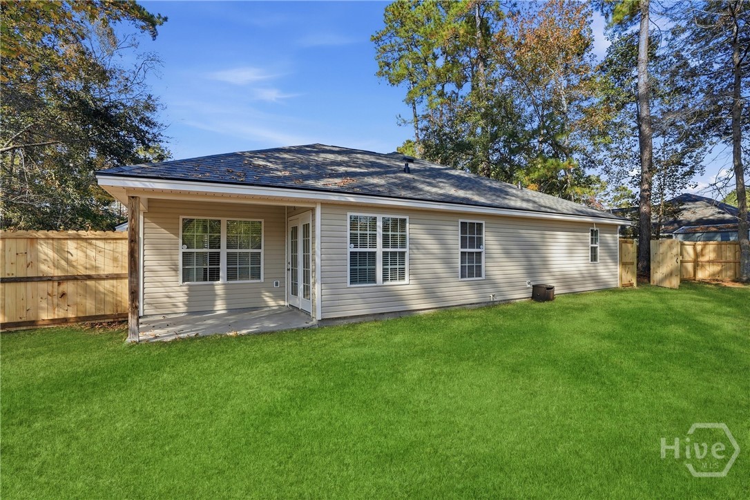 118 Sterling Drive