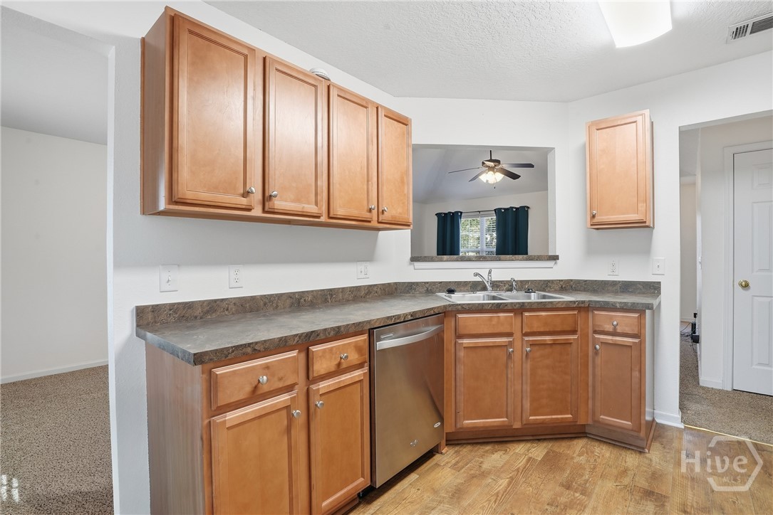 118 Sterling Drive