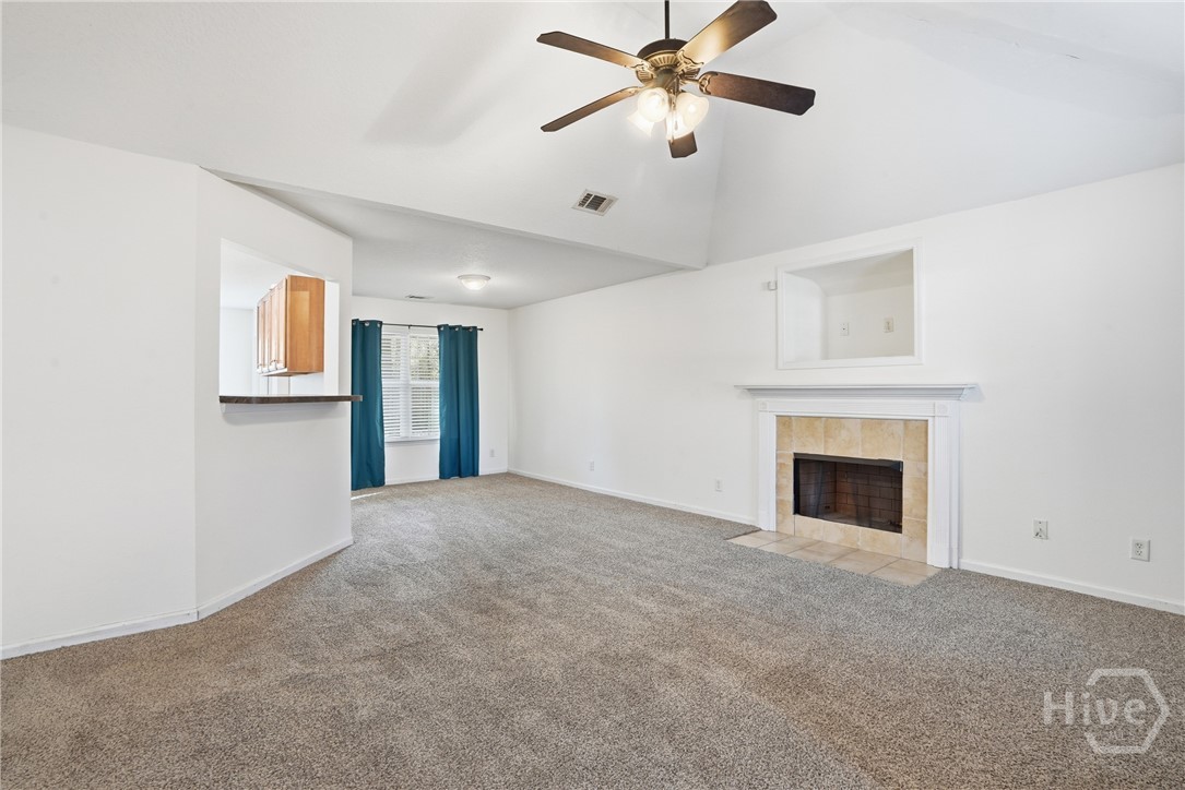 118 Sterling Drive
