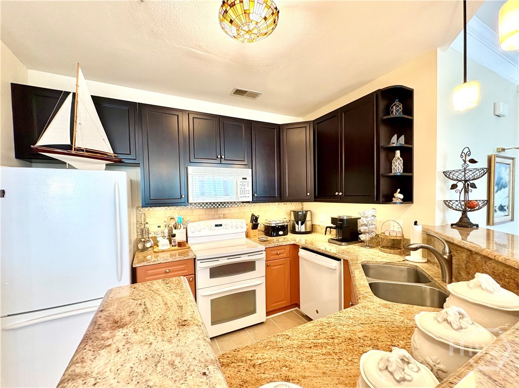 1612 Whitemarsh Way
