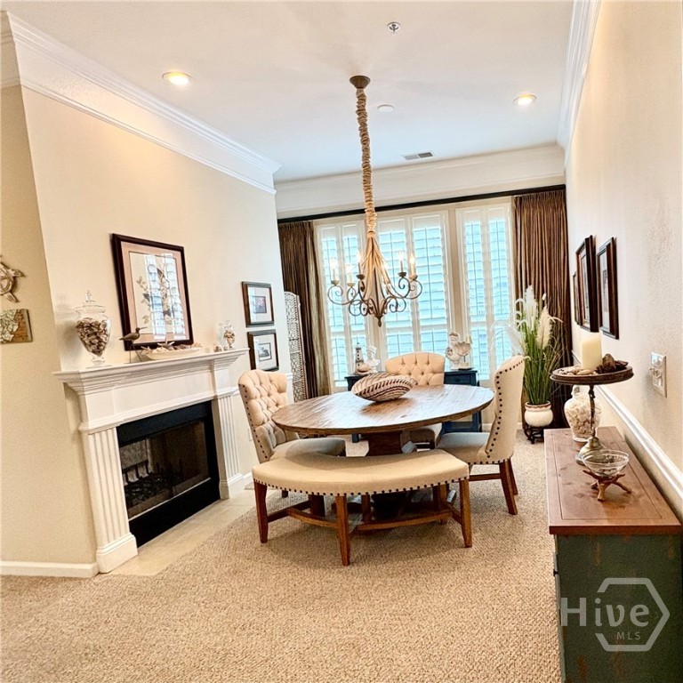 1612 Whitemarsh Way