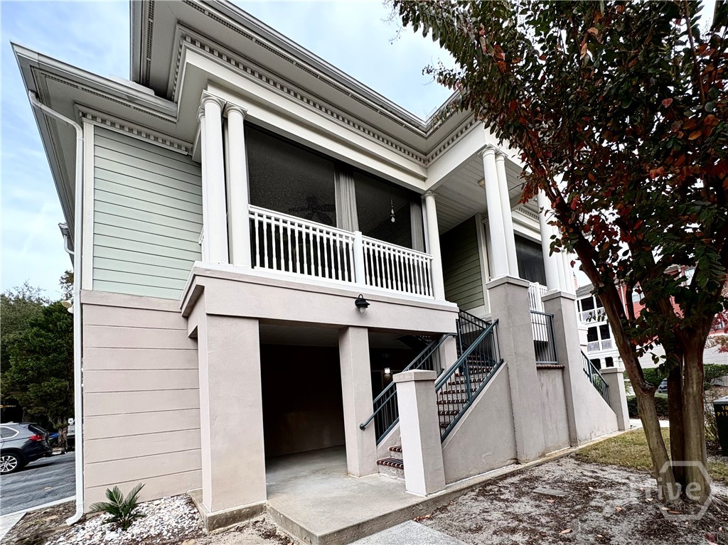 1612 Whitemarsh Way