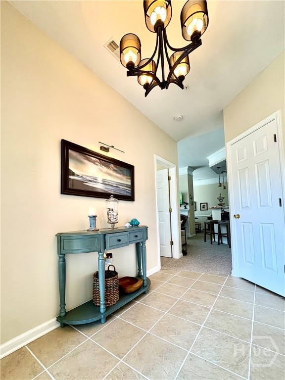 1612 Whitemarsh Way