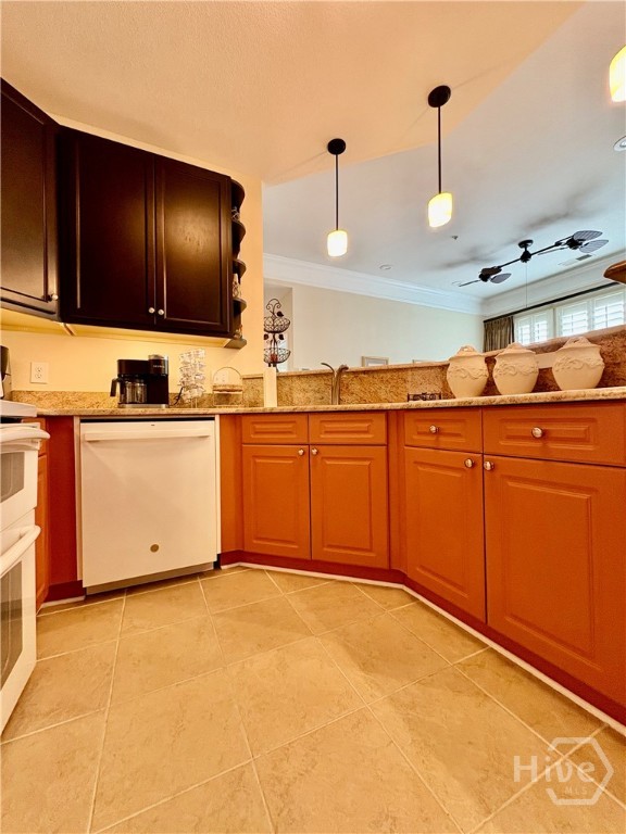 1612 Whitemarsh Way