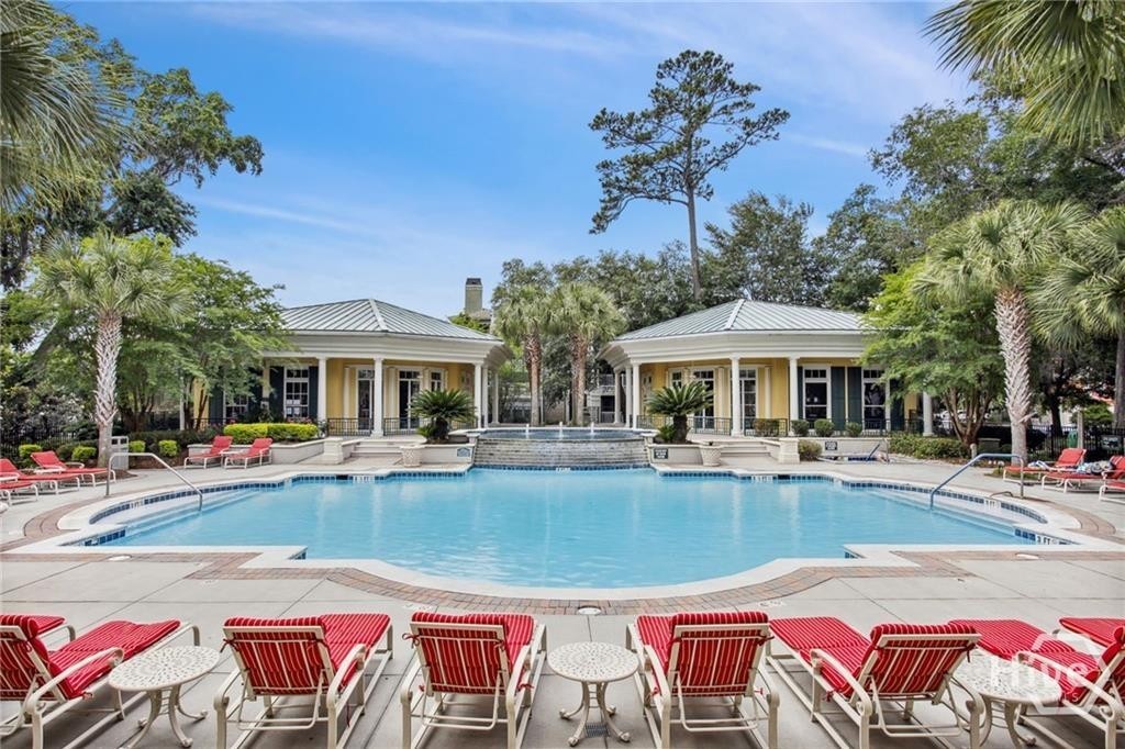 1612 Whitemarsh Way