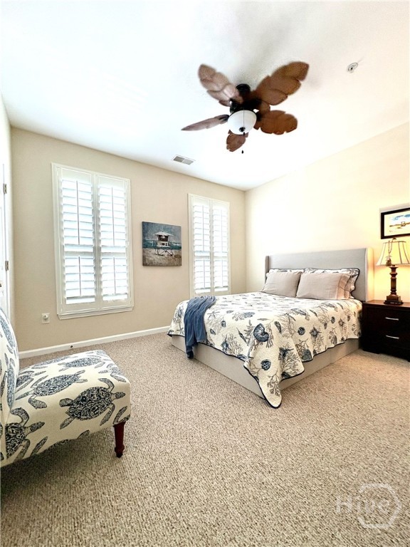 1612 Whitemarsh Way