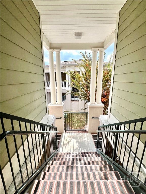 1612 Whitemarsh Way