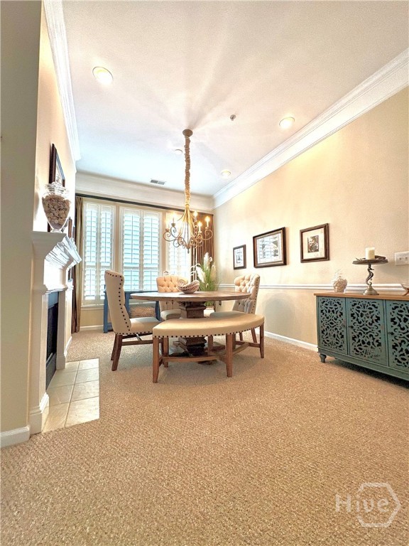 1612 Whitemarsh Way
