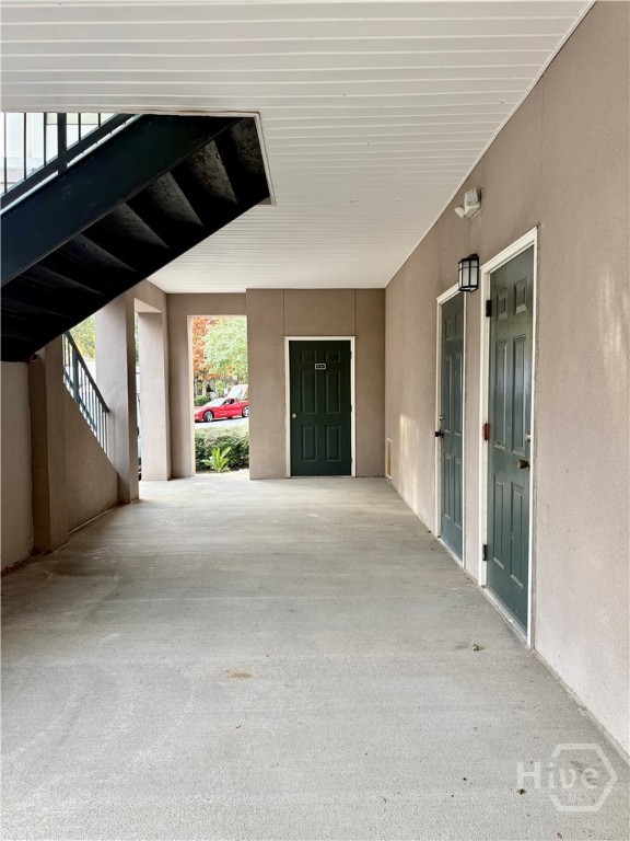 1612 Whitemarsh Way