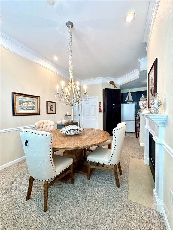 1612 Whitemarsh Way