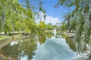 1612 Whitemarsh Way
