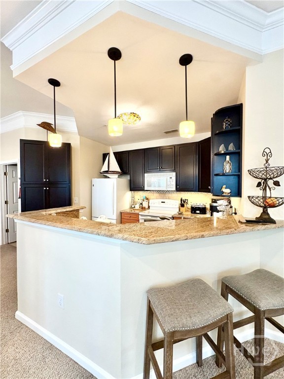 1612 Whitemarsh Way