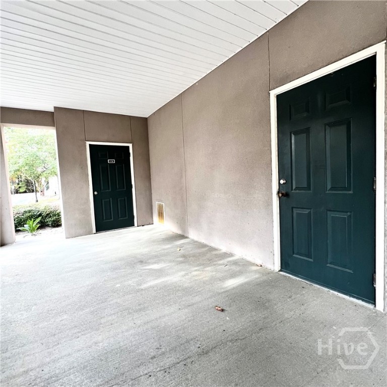 1612 Whitemarsh Way