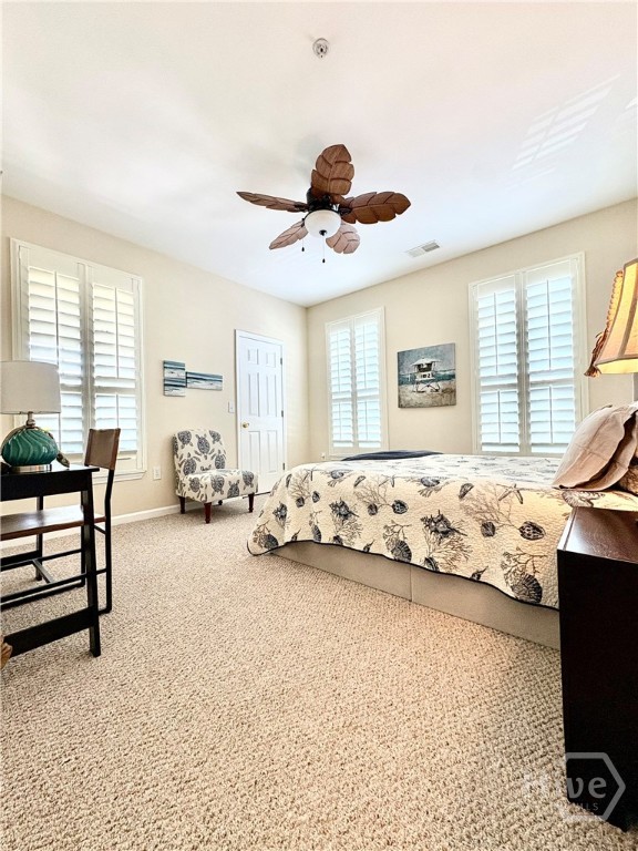 1612 Whitemarsh Way