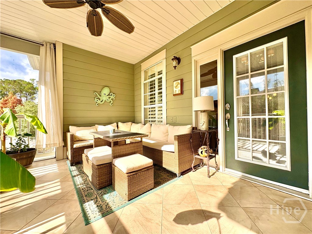 1612 Whitemarsh Way