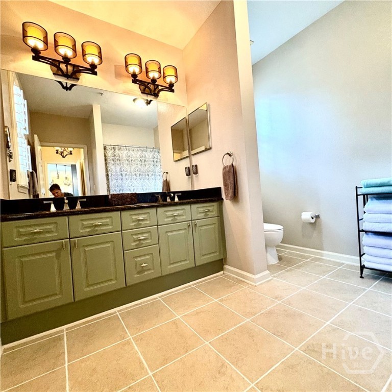 1612 Whitemarsh Way
