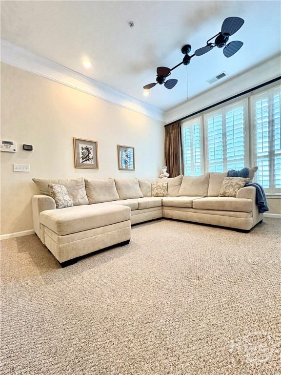 1612 Whitemarsh Way