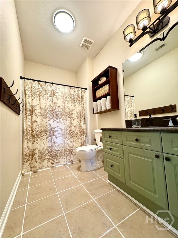 1612 Whitemarsh Way