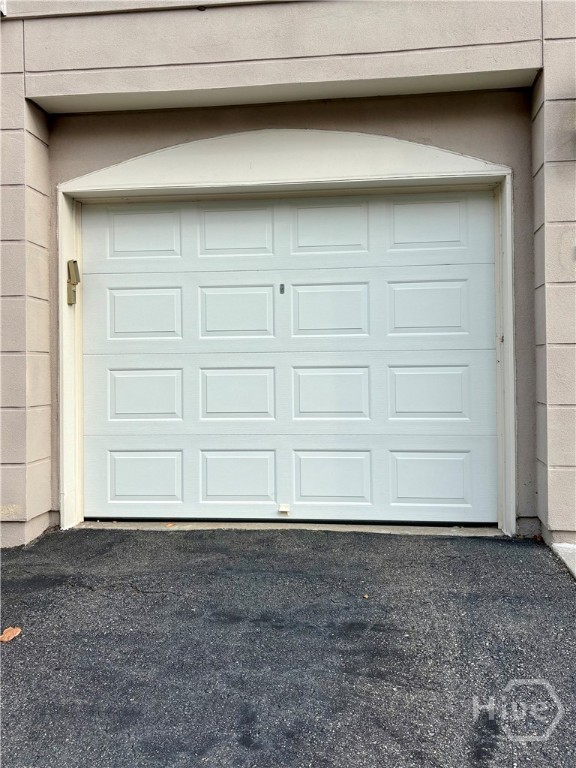 1612 Whitemarsh Way