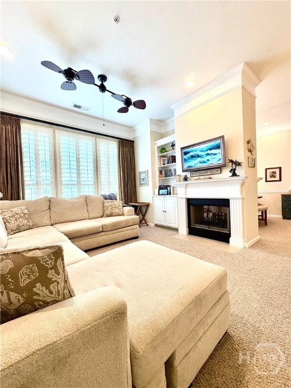 1612 Whitemarsh Way