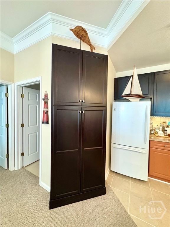 1612 Whitemarsh Way