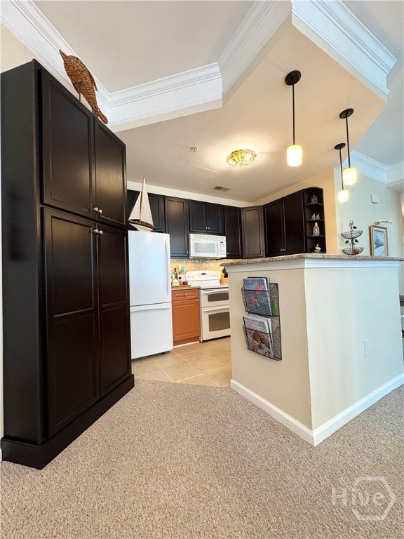 1612 Whitemarsh Way