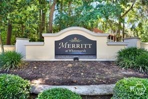 1612 Whitemarsh Way