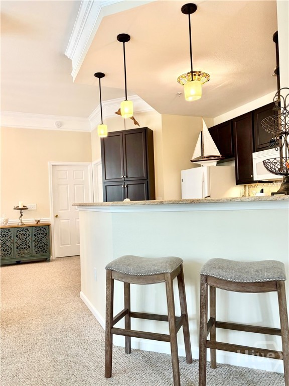 1612 Whitemarsh Way