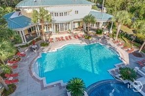 1612 Whitemarsh Way