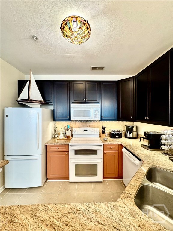 1612 Whitemarsh Way