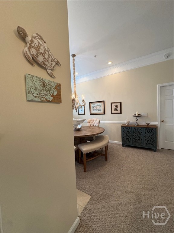 1612 Whitemarsh Way