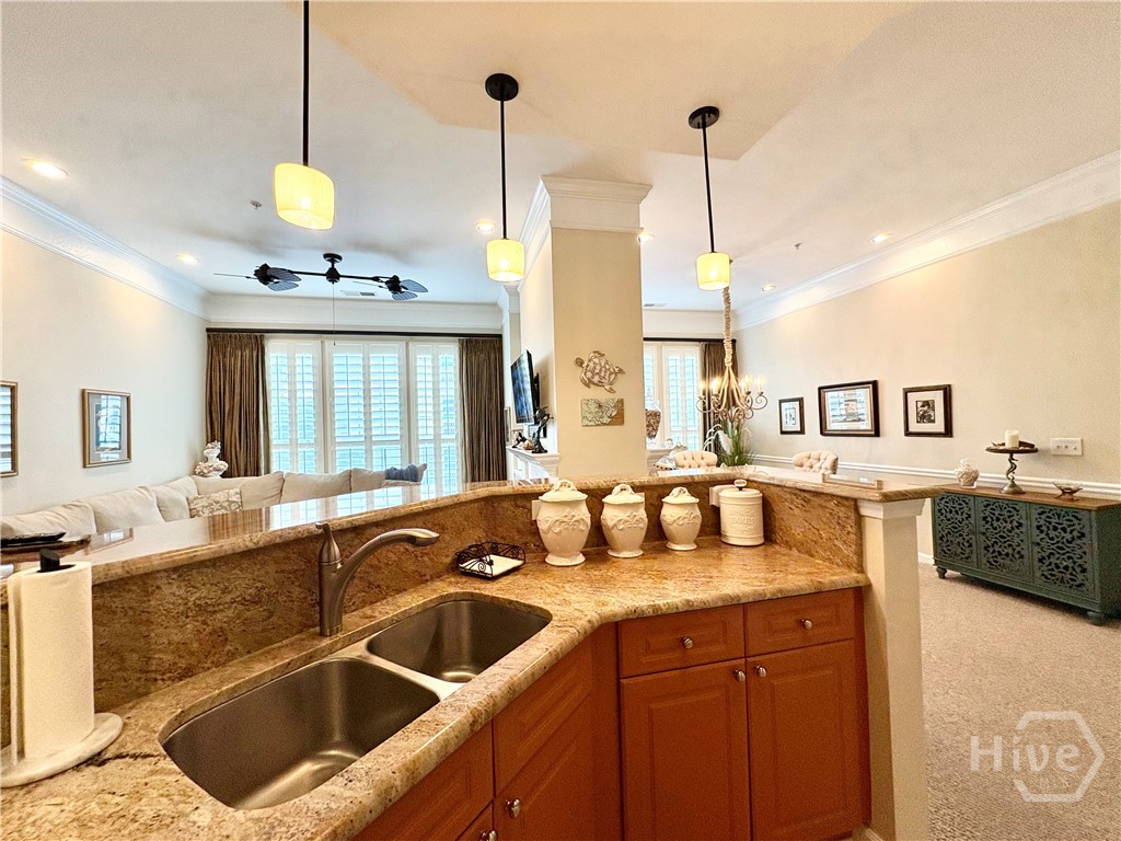 1612 Whitemarsh Way
