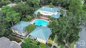 1612 Whitemarsh Way