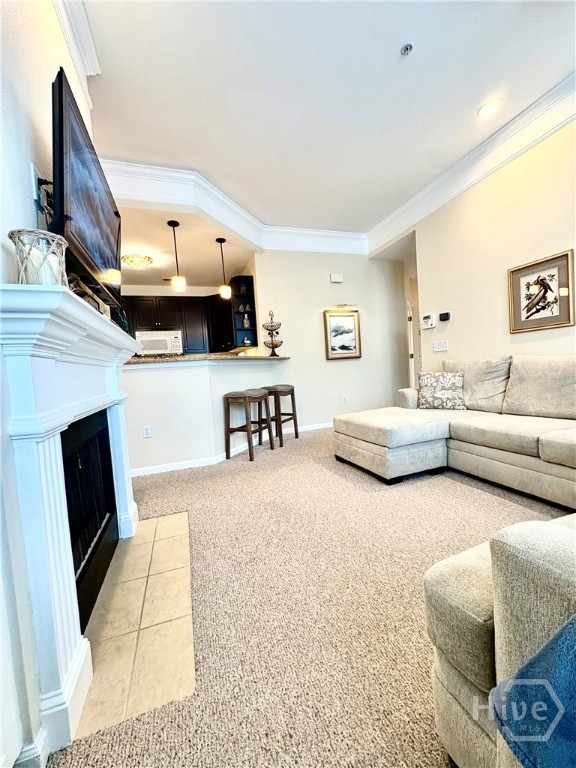 1612 Whitemarsh Way
