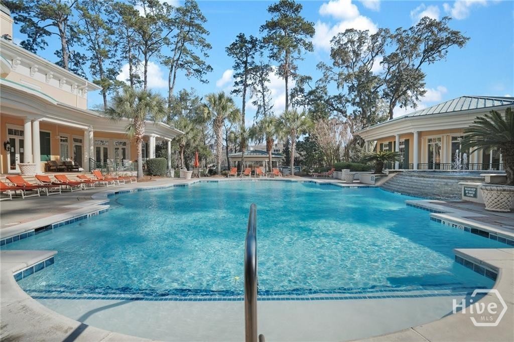1612 Whitemarsh Way